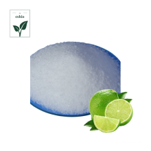 Food Grade Anhydrous Citric Acid